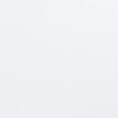 Profile image of 백현