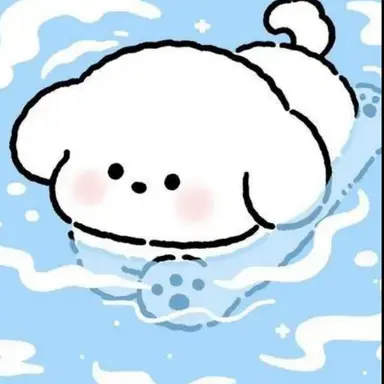 Profile image of 아름