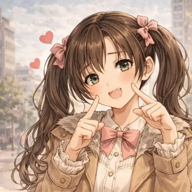 Profile image of ブリ子