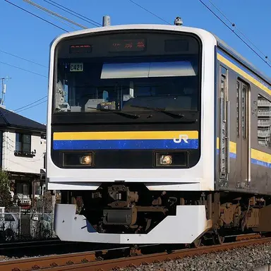 Profile image of 水越美雫
