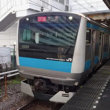 Profile image of 恵奈結愛