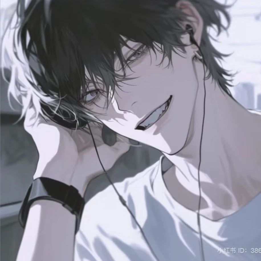 정우
