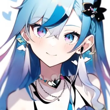 Profile image of みらい