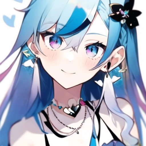 みらい
