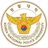 경찰대학교 RPG