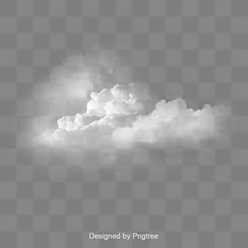 Profile image of ユーザー