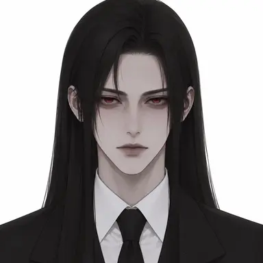 Profile image of イ・ソンジェ