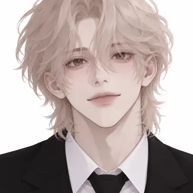 Profile image of ソ・ドジェ