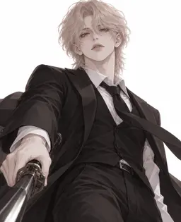 Profile image of ソ・ドジェ