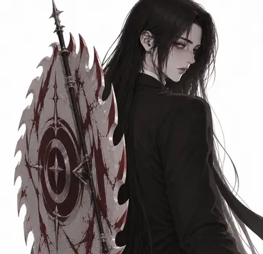 Profile image of イ・ソンジェ
