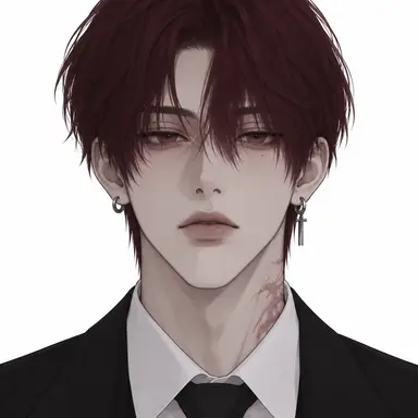 Profile image of チェ・ハンギョル