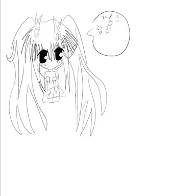 Profile image of 코스프레