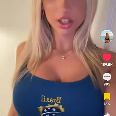Profile image of Brynn Calloway