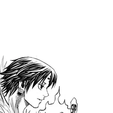 Profile image of クロロ