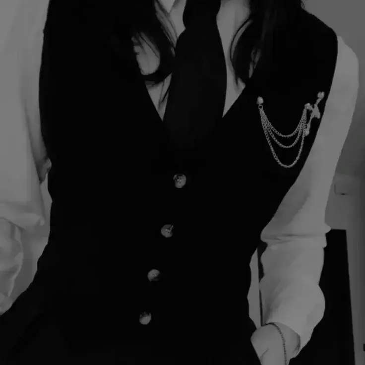 FinalRisk4186의 Isabella Dark Romance