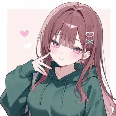 Profile image of 세레나