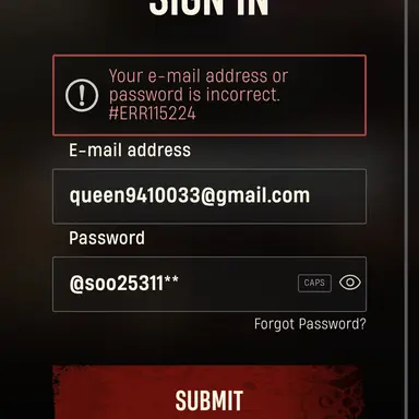 Profile image of 도정희