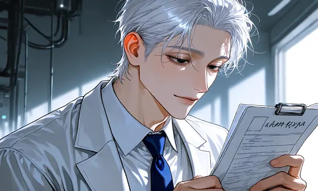 Profile image of シウ