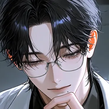 Profile image of 志輝