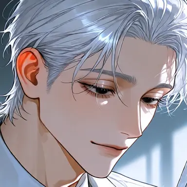Profile image of シウ
