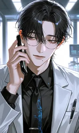 Profile image of 志輝