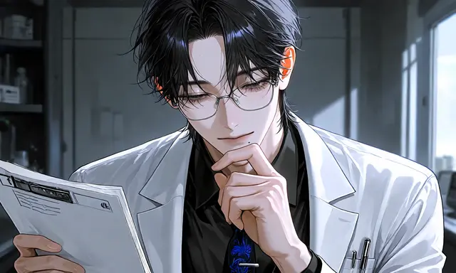 Profile image of 志輝
