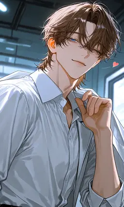 Profile image of リオン