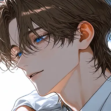 Profile image of リオン