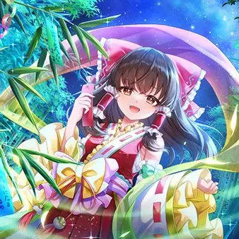 OralSpit845의 あなたはブリ子とブリ男にやられて入院に