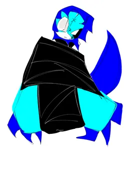 Profile image of クリーチャー
