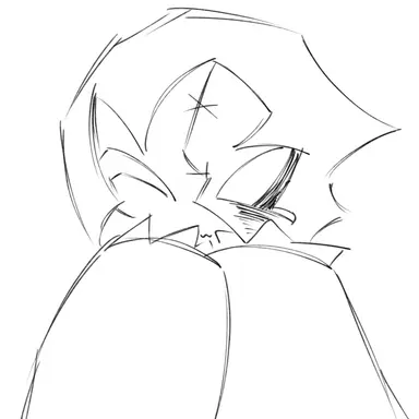 Profile image of クリーチャー