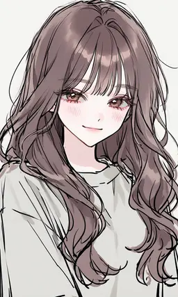 Profile image of ヨン・スジ