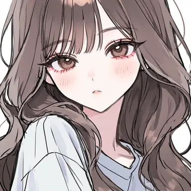 Profile image of 연수지