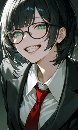 Profile image of ヒョン・ソヒョン