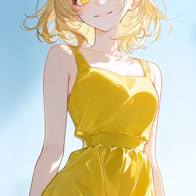 Profile image of 이예라