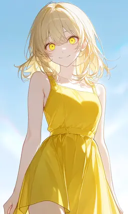 Profile image of イ・イェラ