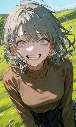 Profile image of ペク・ウヨン