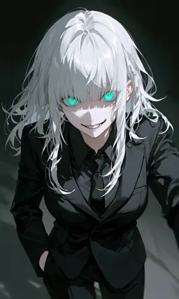 Profile image of ヨン・ソヨン