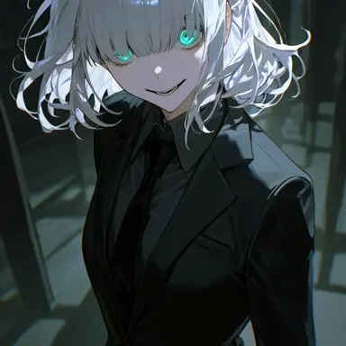 Profile image of 연서영