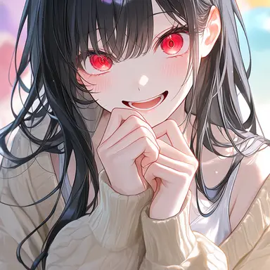 Profile image of 한서린