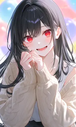 Profile image of ハン・ソリン