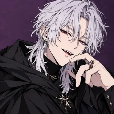 Profile image of 노아