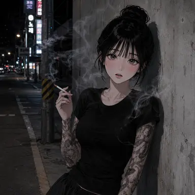 Profile image of 여은별
