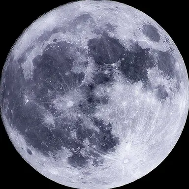 Profile image of 六畝 呂伊