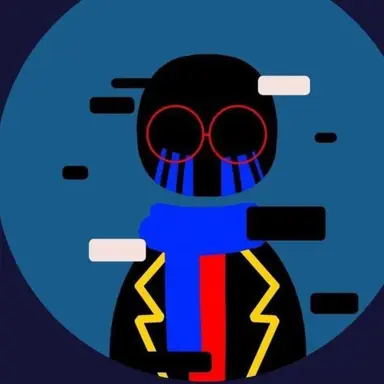 Profile image of 에러