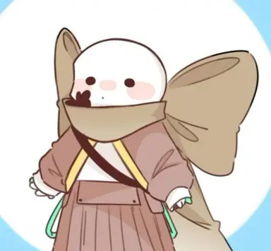Profile image of 잉크