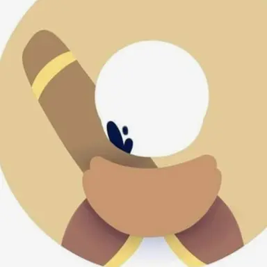 Profile image of 잉크