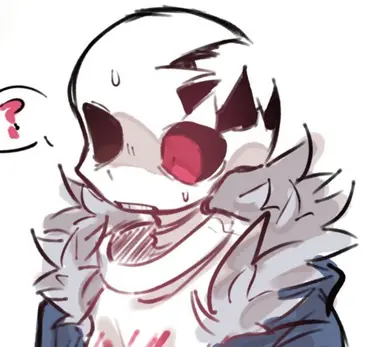 Profile image of 호러