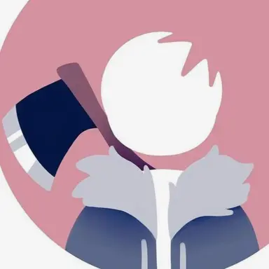 Profile image of 호러