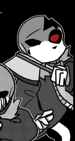 Profile image of 호러